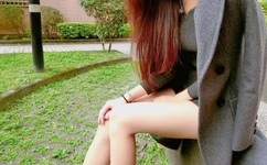 邪恶力量第一季快播